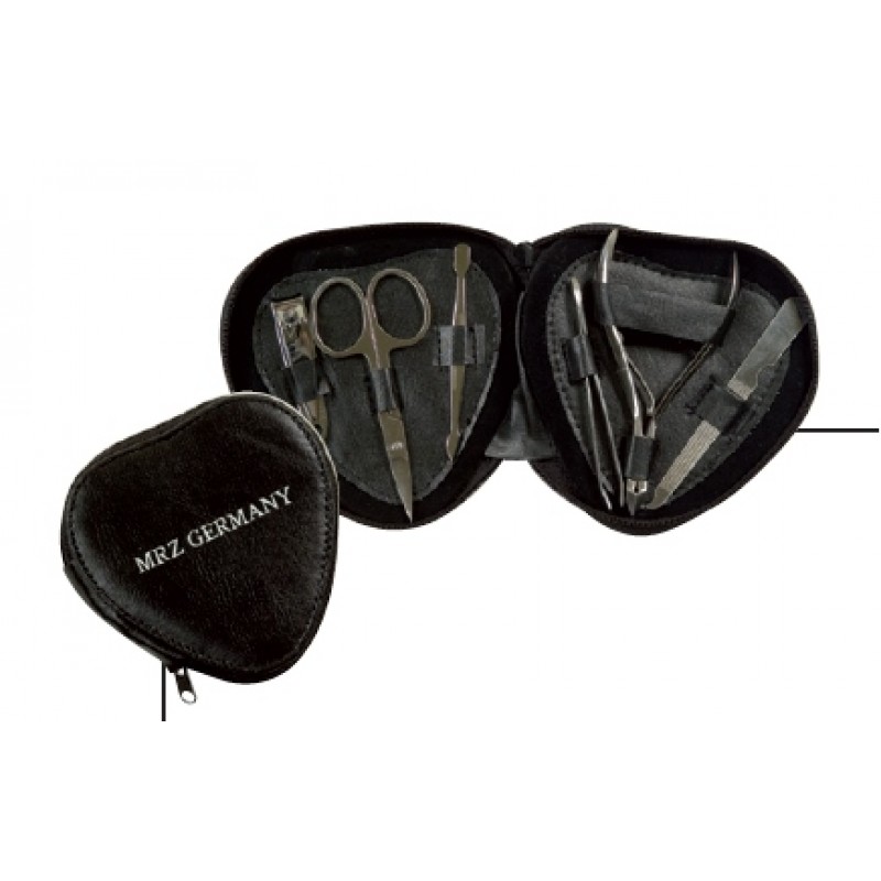 Σέτ Μανικιούρ